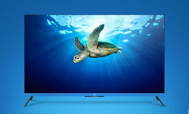 电视选购要注意哪些