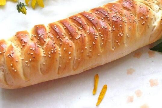 夏天面包需要放冰箱吗