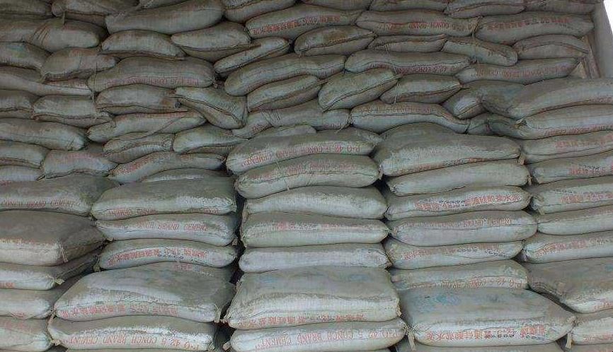 525水泥和425水泥的区别有哪些 水泥