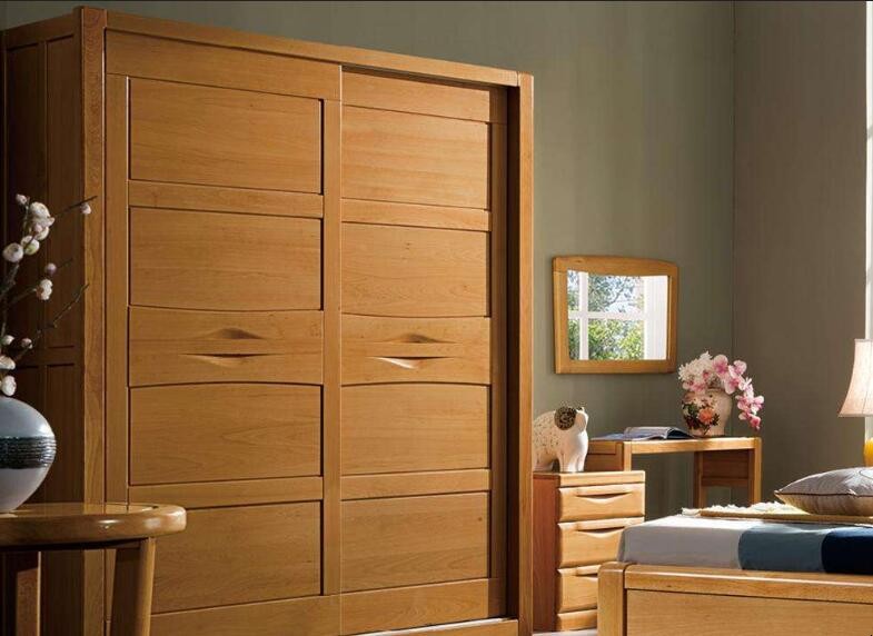 储物柜选购技巧是什么 储物柜