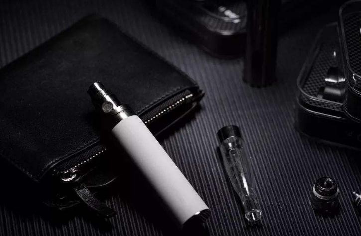 电子烟和香烟的区别是什么