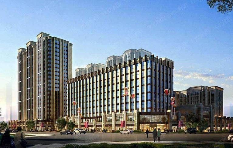 有预售证楼盘能买吗 预售证楼盘