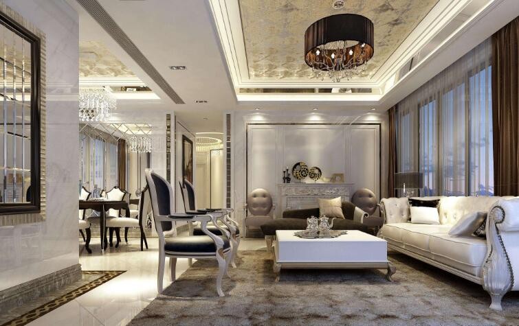 回南天安全防潮小妙招有哪些