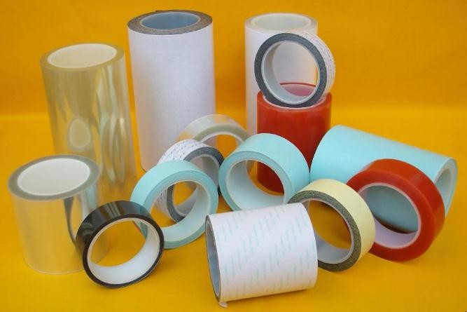 如何去除胶带残留的胶