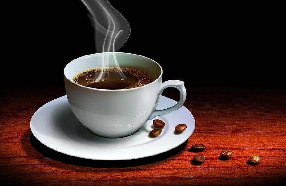 美式咖啡可以冷藏过夜吗