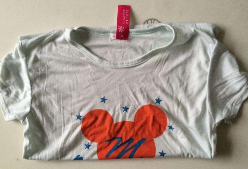 衣服容易皱怎么解决 衣服容易皱