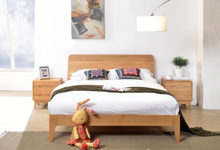 床底灰尘太多怎么办 床底灰尘太多怎么办