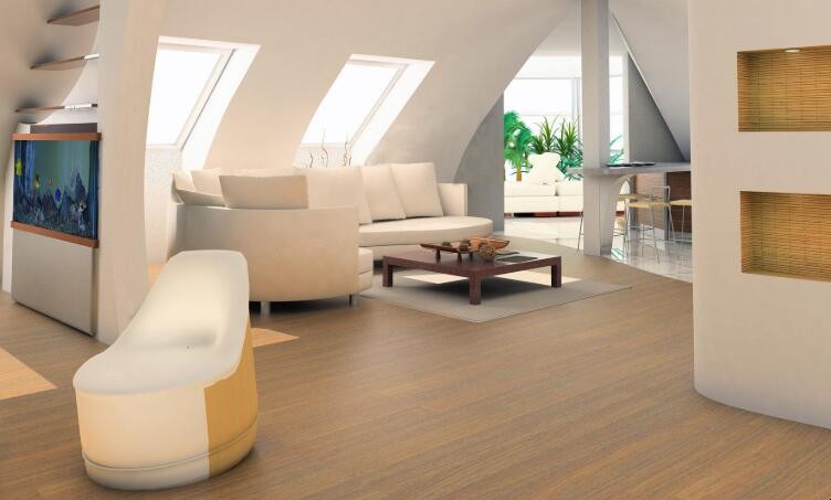 室内空气不好怎么办 室内空气不好怎么办