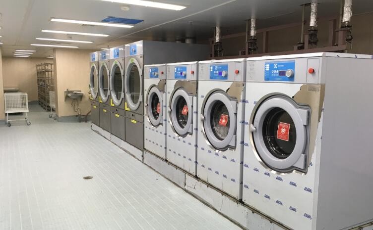 烘干机优点有哪些