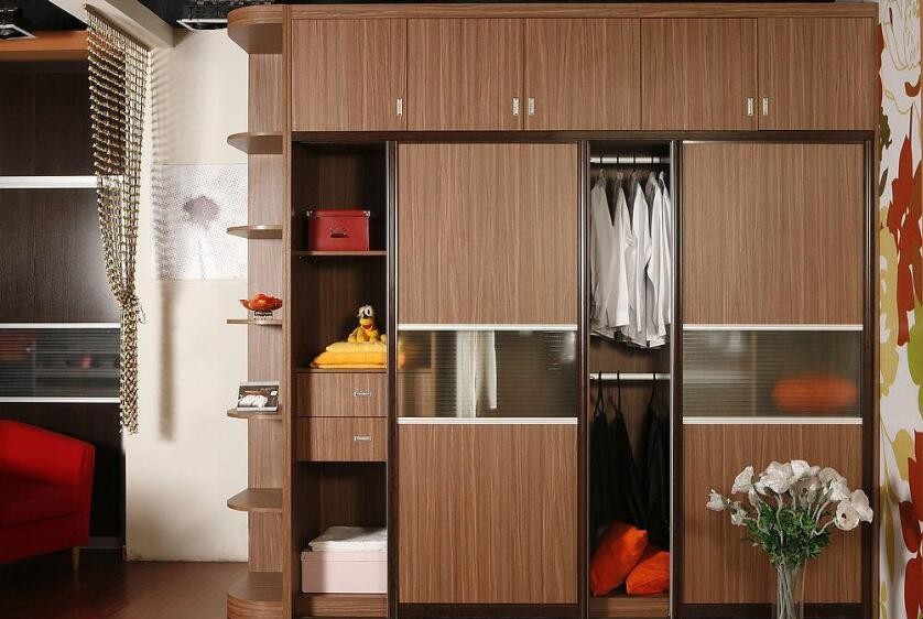 衣柜里有蟑螂怎么办