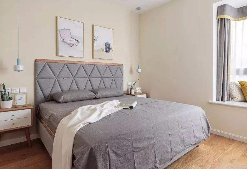 墻面漆就是乳胶漆吗 墙面漆