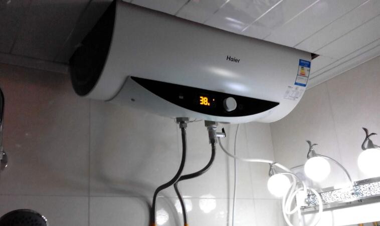 电热水器通电不加热怎么办 电热水器通电不加热怎么办
