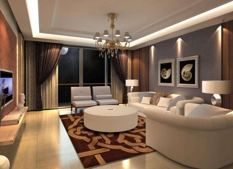 吊顶热胀冷缩异响是正常情况吗 吊顶