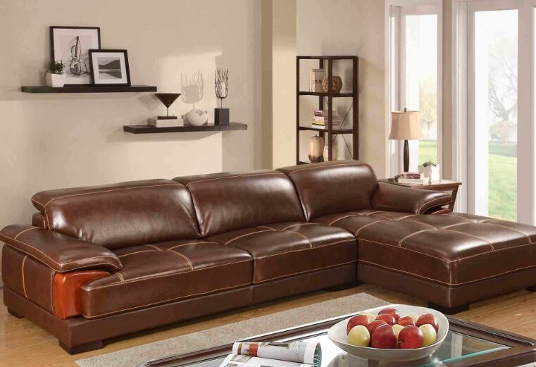 新买皮沙发需要保养吗 新买皮沙发需要保养吗