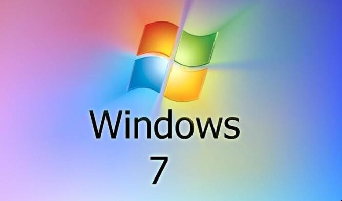 电脑重装系统要注意什么