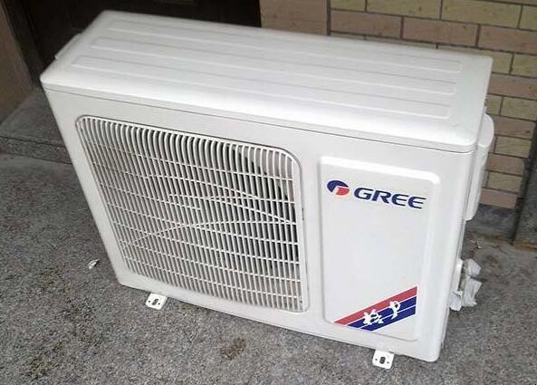 空调外机降噪小妙招有哪些 空调