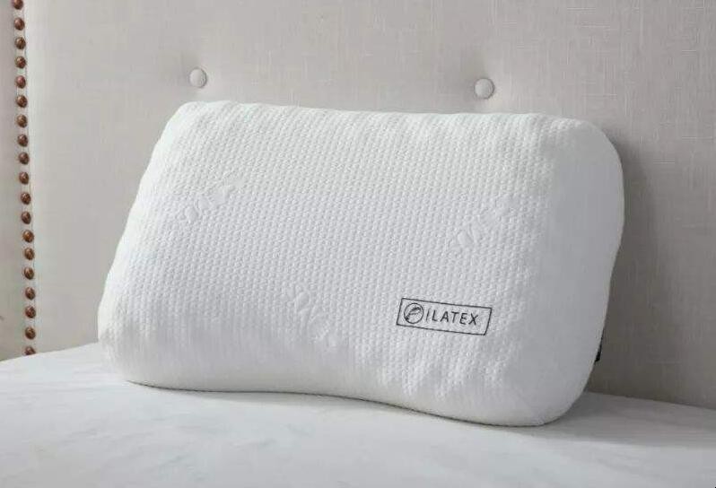 乳胶枕头如何清洗 乳胶枕头