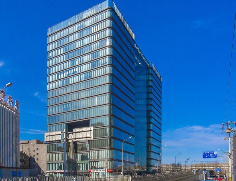 成交楼面价是什么意思