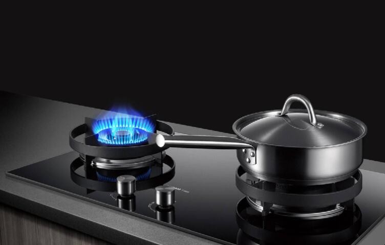 燃气灶有哪些使用注意事项