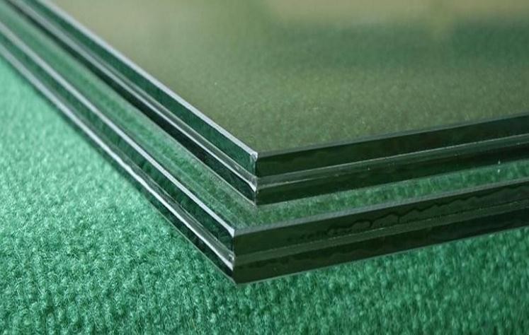 夹胶玻璃的缺点有哪些