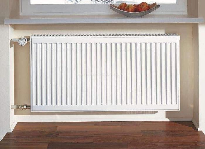 暖气只开一个房间省气吗