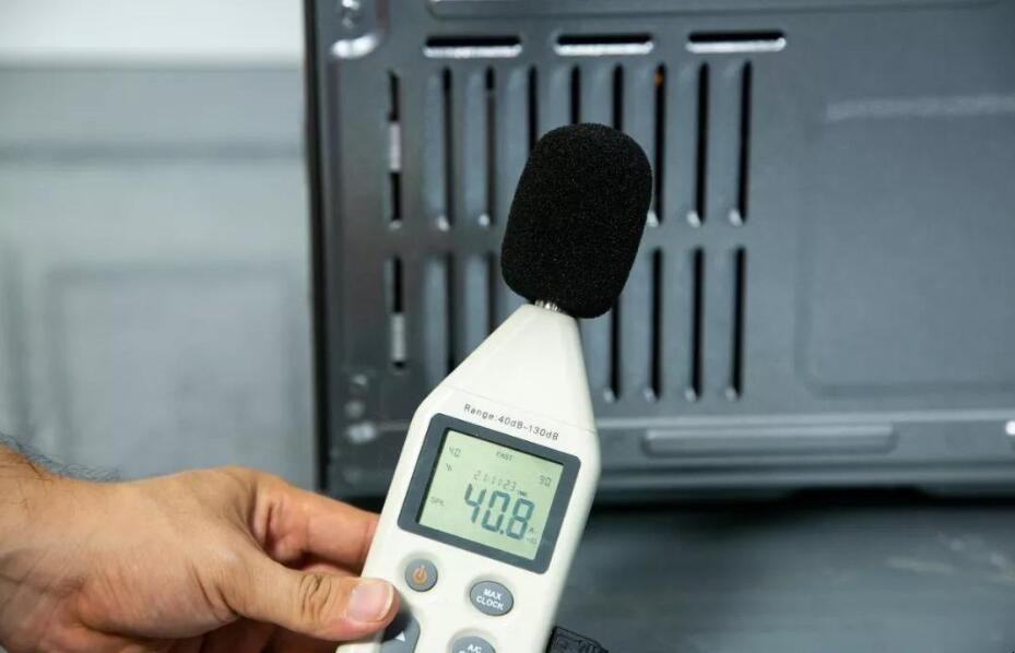 低频噪音隔音方法是什么 噪音