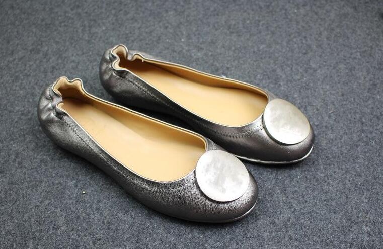 瓢鞋磨脚怎么办