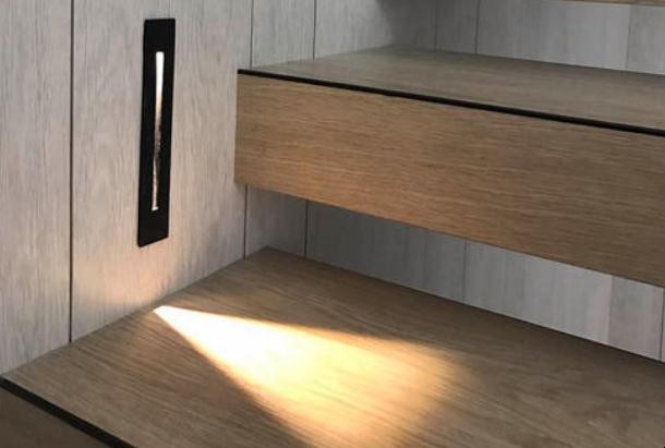 感应灯一直亮的原因有哪些