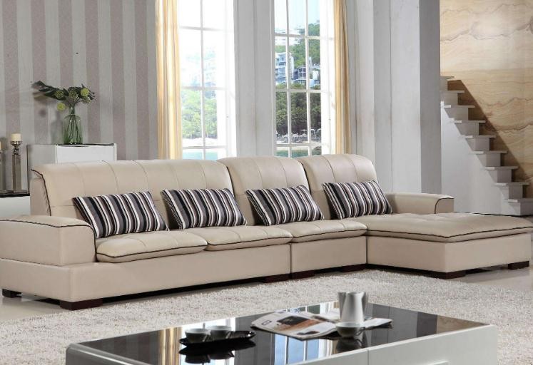 民用沙发哪里可以定做