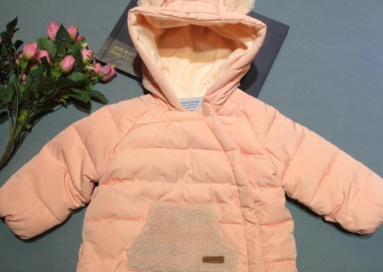 衣服有怪味该怎样清洗 衣服有怪味该怎样清洗