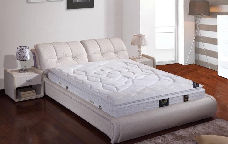 乳胶床垫发霉是假的吗 乳胶床垫发霉是假的吗