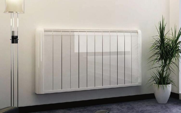 最经济实惠的取暖方式有哪些