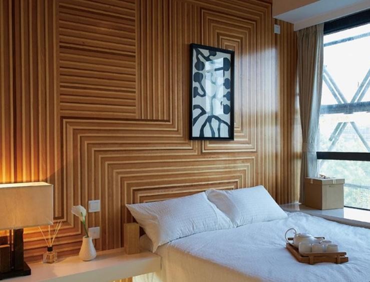 家庭如何消毒 家庭消毒