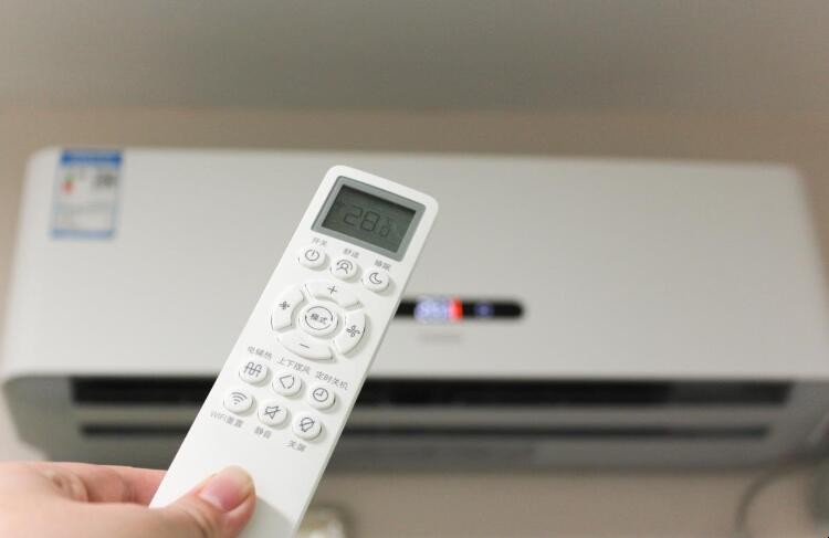 空调除湿可以开一夜吗 空调除湿可以开一夜吗