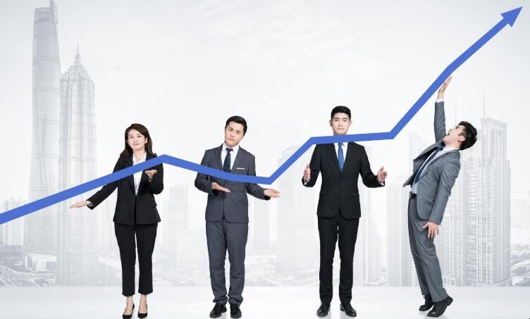 职场新人应该注意什么