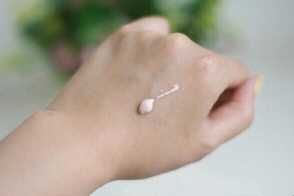 隔离霜有什么作用