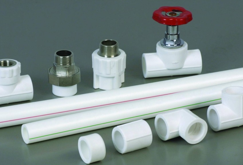 ppr水管耐高温多少度