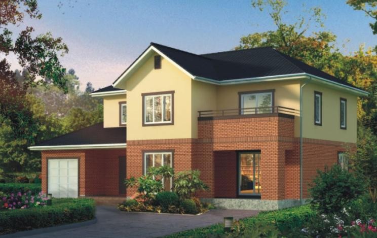 设备平台可以打通吗 设备平台