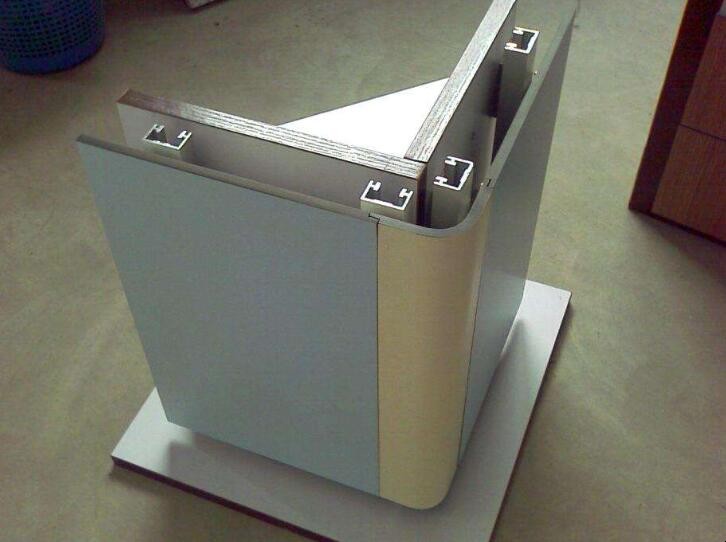 橱柜踢脚板安装注意事项是什么