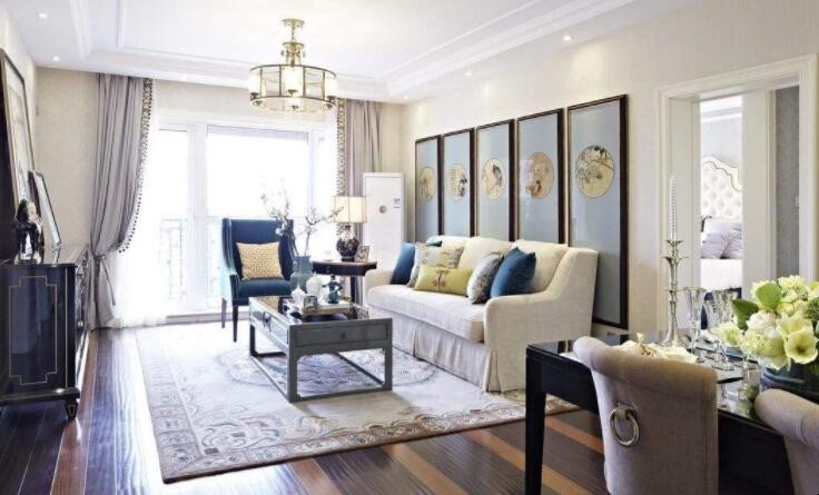 购买二手房有哪些注意事项