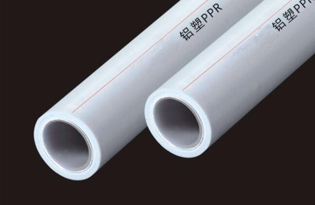 pe管与ppr管区别有哪些