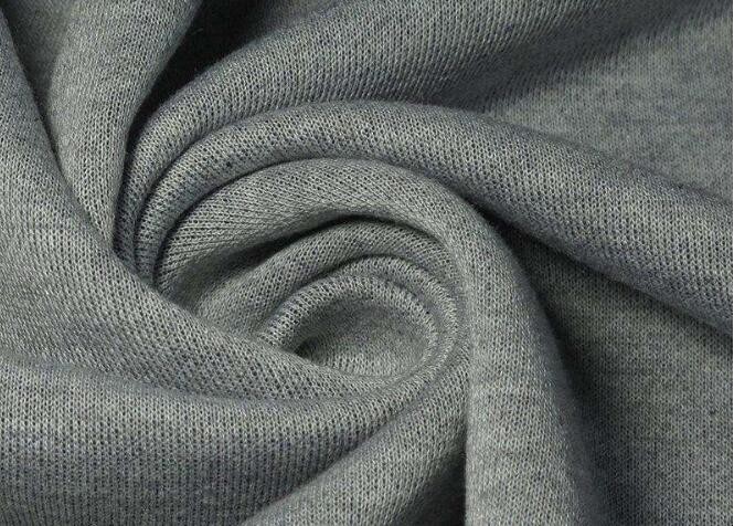 针织棉和纯棉有什么区别 纯棉