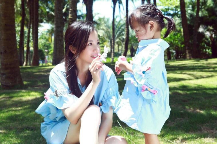 家长怎么和孩子交流