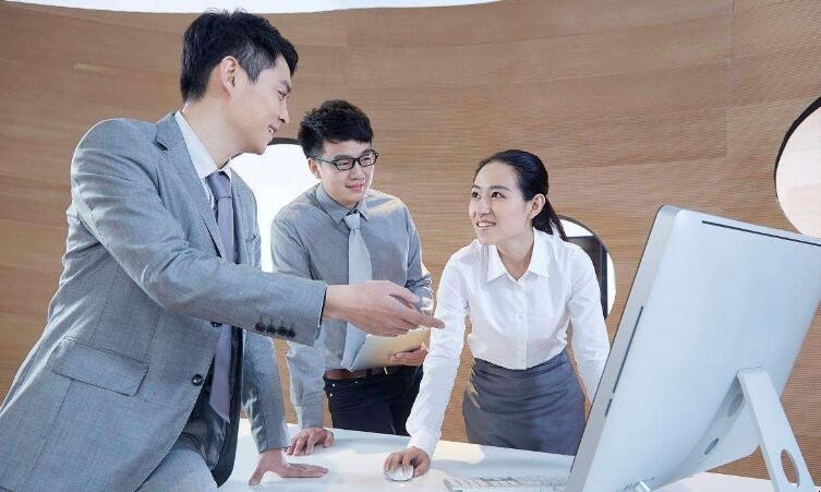 与同事经常发生工作矛盾怎么办 与同事经常发生工作矛盾怎么办