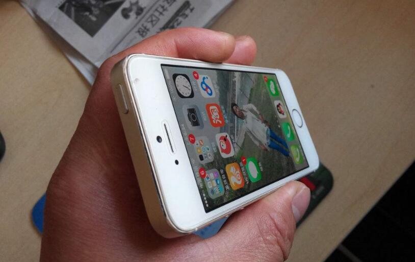 库存机和翻新机有什么区别