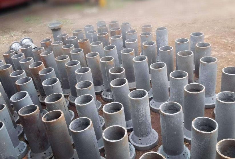 泄水管和排水管的区别是什么