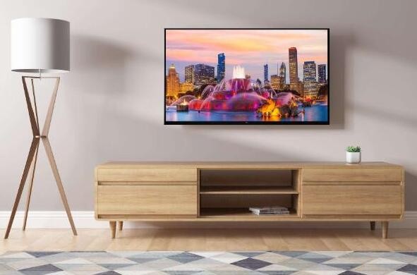 小米电视4a和4c的区别是什么