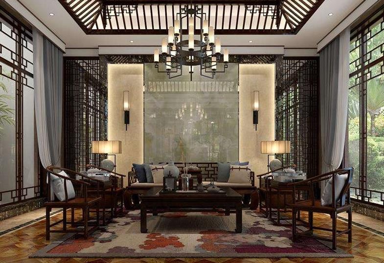 冬季室内湿度多少合适