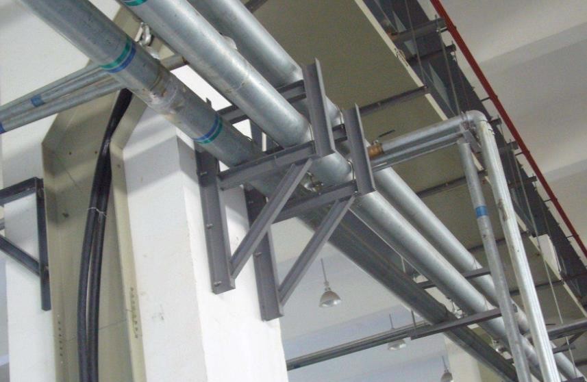 雨污水管道施工规范有哪些