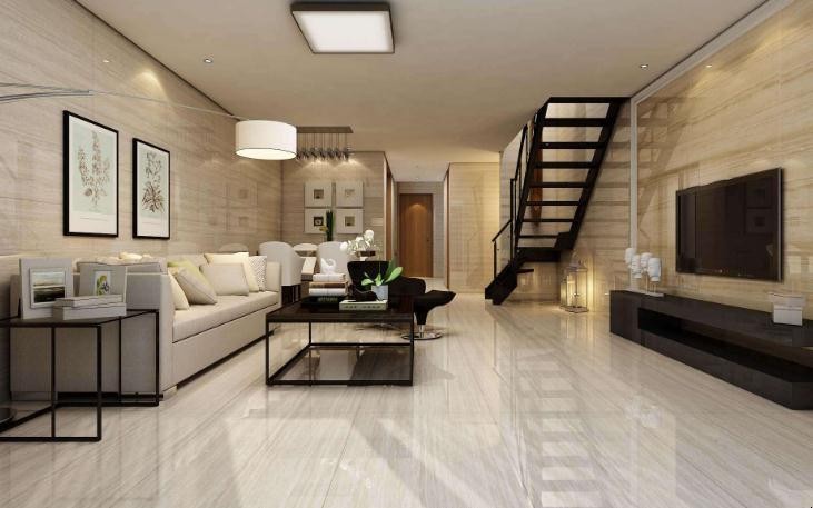 买新房应该注意什么问题 新房